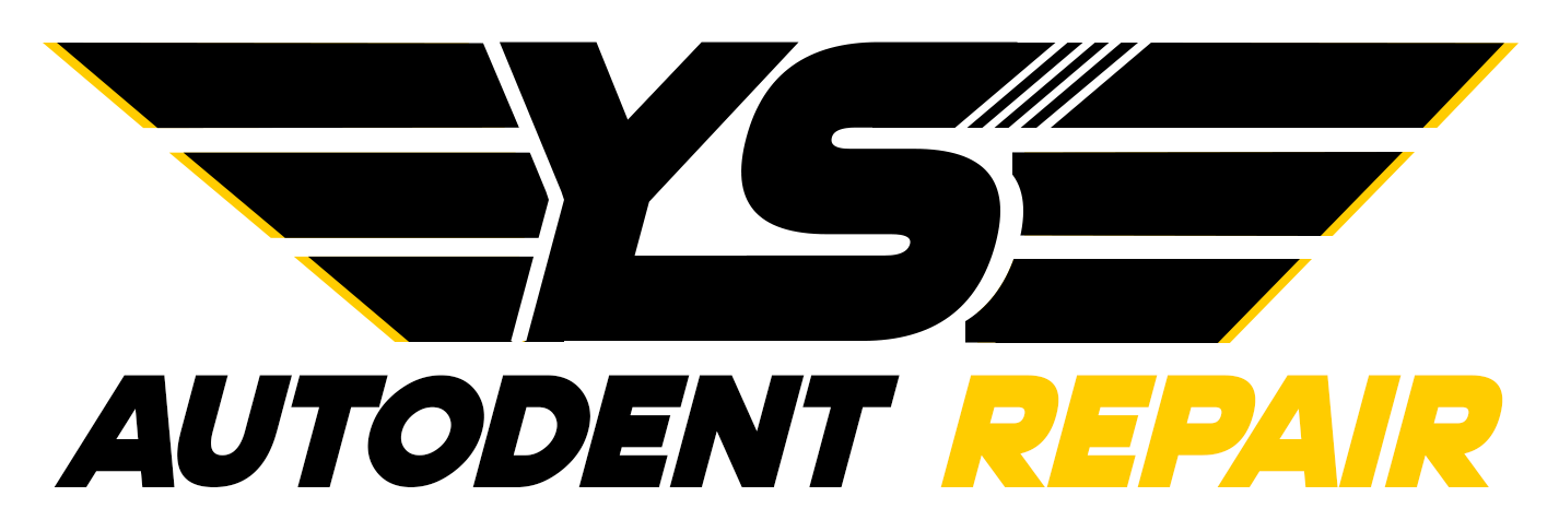 autodentrepair.ca